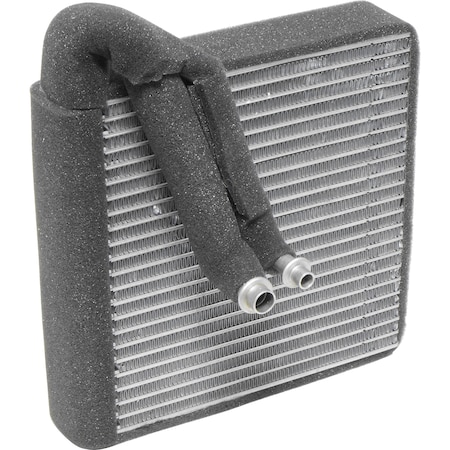 Universal Air Cond Universal Air Conditioning Evaporator, Ev939916Pfc EV939916PFC